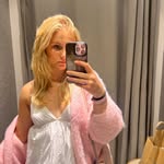 KARIN FRANK - @karinnfrank - Instagram