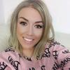 Karin Frank - @carinnfrank - TikTok
