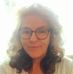 Karin Frank - Facebook