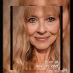 Karin Frank - @karinx3001 - Instagram