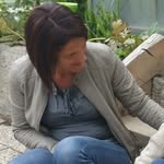 Karin Frank - @karinfrank1980 - Instagram