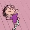Karin Frank - @karin.frank7 - TikTok