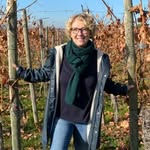Karin Frank - @karinfrank65 - Instagram
