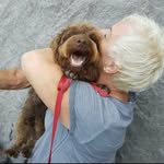 Karin Frank - @karin.frank.980 - Instagram