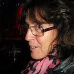 Karin Frank - @karin.frank.777 - Instagram