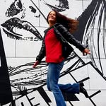 Karin Frank - @karinfrank_artraum - Instagram