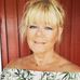Karin Frank - Facebook