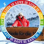 Karin Frank - @karin.frank.7505 - Instagram