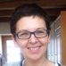 Karin Frank - Facebook