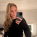 Karin Frank - Facebook