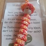 Karin Frank - @karinfrank40 - Instagram