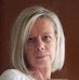 Karin Frank - Facebook