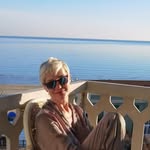 Karin Frank - @karinfrank69 - Instagram