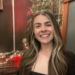 Karin Frank - @karinfrankk - Instagram