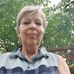 Karin Frank - Facebook