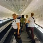 Karin Frank - @karinfrank310 - Instagram