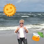 Karin Frank - @karinhelgafrank - Instagram