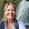 Karin Frank - @karin.frank34 - TikTok