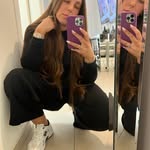 Karin Franko - @karin__franko - Instagram