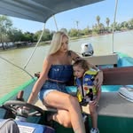 karin franko | קארין פרנקו - @karin_franko - Instagram