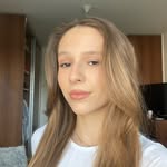karin fraňková - @karinfrankova - Instagram