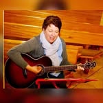 Karin Freese - @freese49751 - Instagram