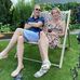 Karin Freese - Facebook