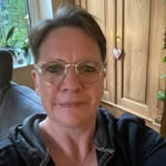Karin Freese - @karin.freese.72 - Instagram