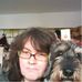 Karin Freese - Facebook