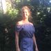 Karin Freese - Facebook