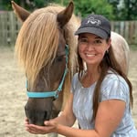 Karin Freese - @karin_freese1 - Instagram