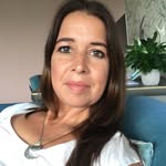 Karin Freese - @freese.karin - Instagram