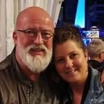 Karin Freese - @karin.freese70 - Instagram