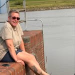 Karin Freese - @karin_freese_66 - Instagram