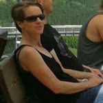 Karin Freese - @karin.freese.1 - Instagram