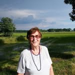 karin freese - @karin_freese_ - Instagram