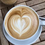 Karin - @karin.freese07 - Instagram