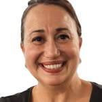 Karin R. Freese - @twinkletoes10to1 - Instagram