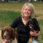 Karin Raming-Freesen - @karinramingfreesen - Instagram