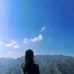 Karina Buss - @karina.freese - Instagram