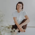 Freie Traurednerin - @karin_freie.trauungen.passau - Instagram