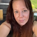 Karin Braun - @karin.frei.900 - Instagram