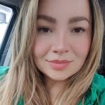 Karin Fernanda - @karinfreiremach - Instagram
