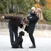 Karin Frei100 - @karinfrei100 - TikTok