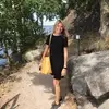 Karin Frei827 - @karinfrei0 - TikTok