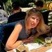 Karin Frei - Facebook