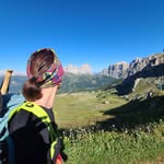 Karin Frei - @freikarin1 - Instagram