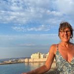 Karin Frei - @karinfrei - Instagram