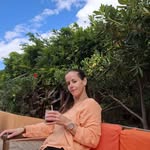 Karin Frei - @karinfrei87 - Instagram