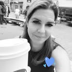 Karin Frei - Facebook